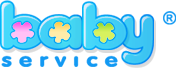 BabyService - 